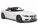BMW ACS4 Turbo S Roadster by AC Schnitzer 2010 года